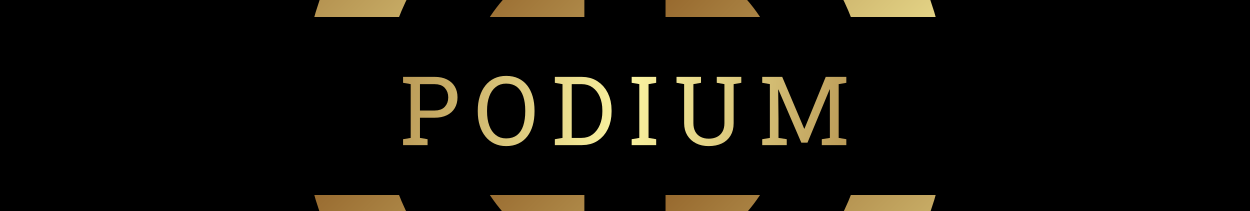 a7919065-bcde-4967-9a29-6b17ff0e3ac0-82821140 (4).png